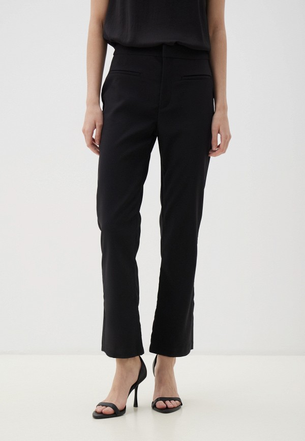 Брюки Calliope 909₽