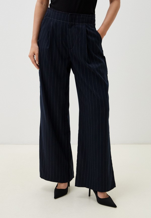 Брюки Calliope 1329₽