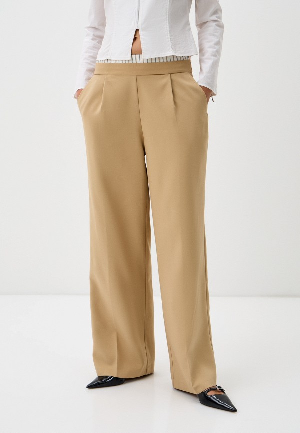 Брюки Calliope 1679₽