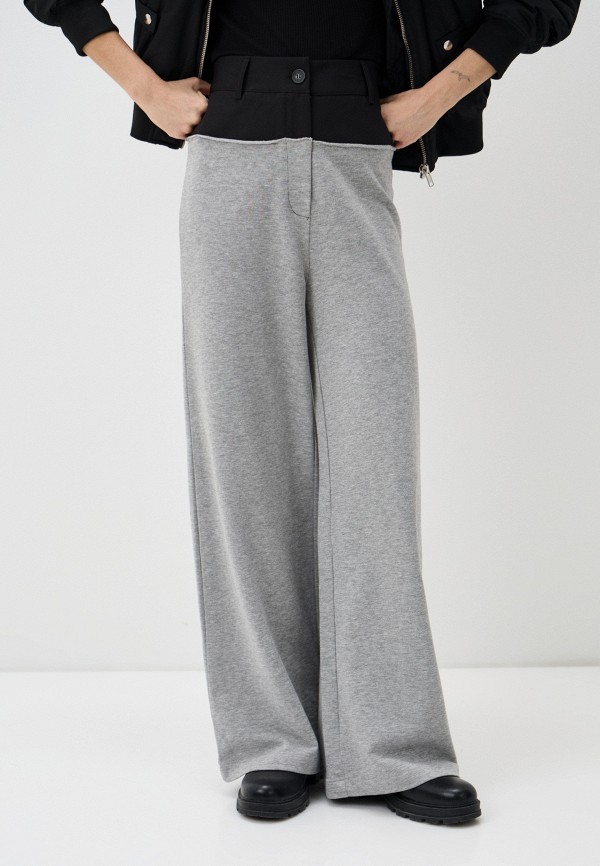 Брюки Calliope 1329₽