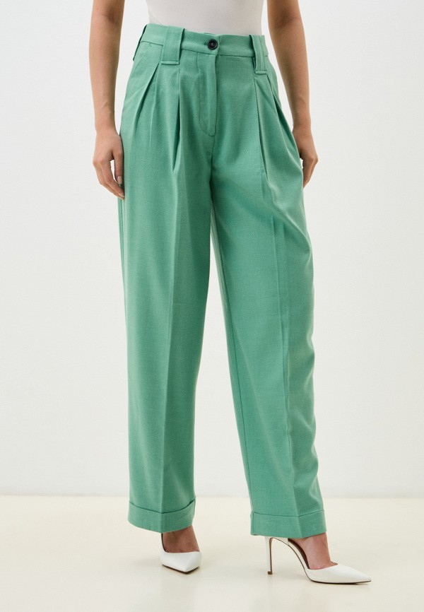 Брюки Calliope 1329₽