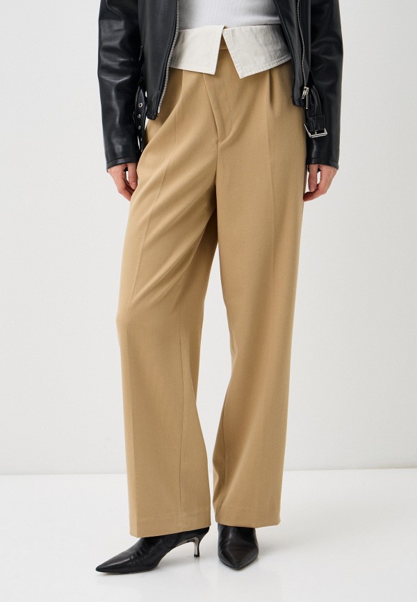 Брюки Calliope 1329₽