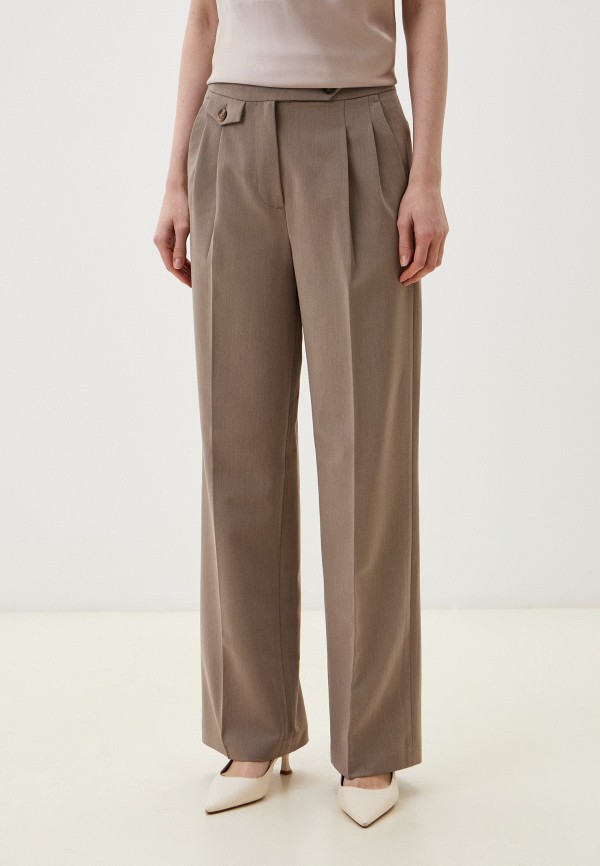 Брюки Calliope 1329₽