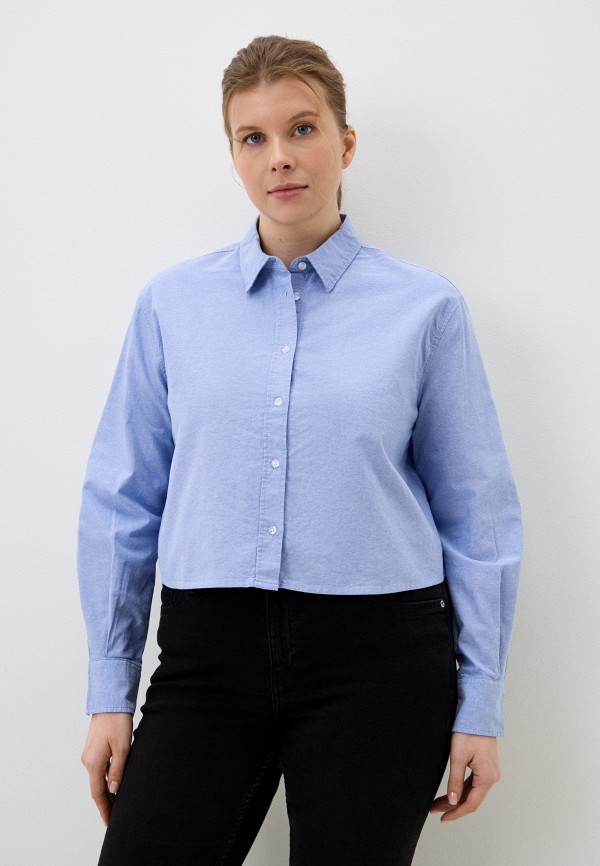 Рубашка Calliope 909₽