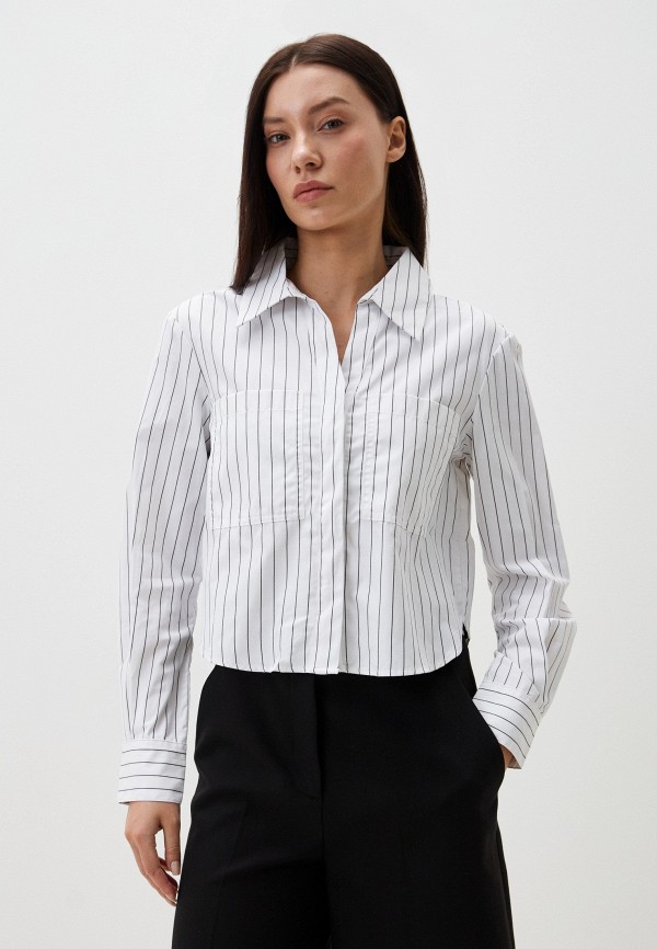 Рубашка Calliope 909₽