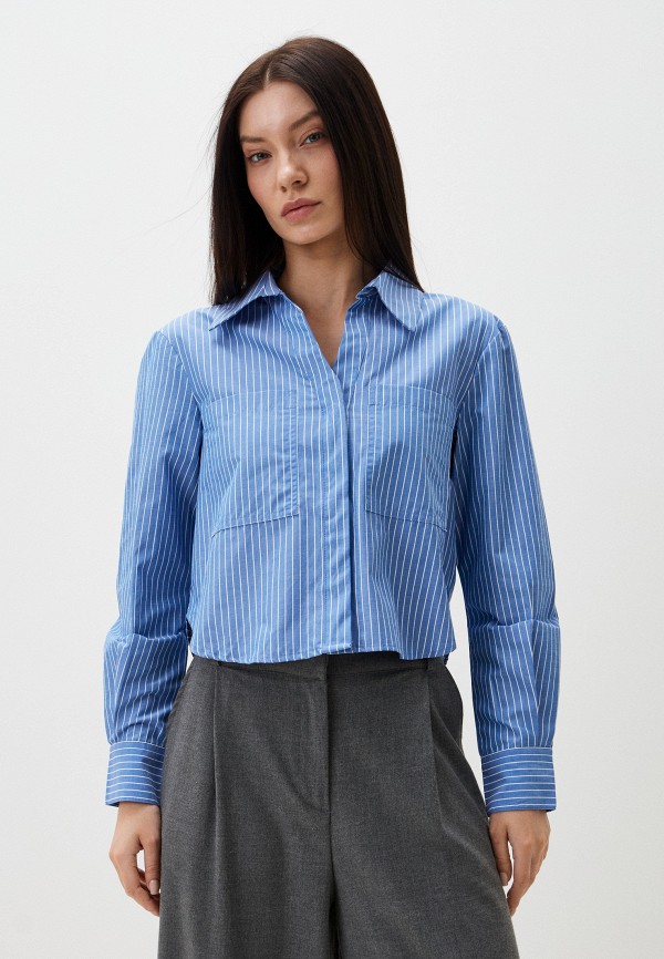 Рубашка Calliope 909₽