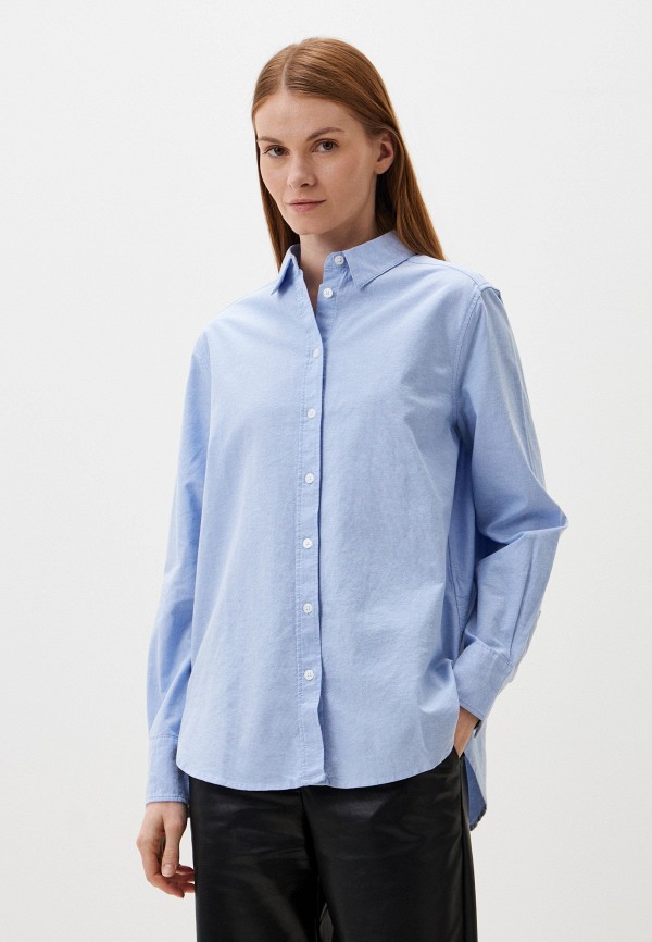 Рубашка Calliope 1299₽