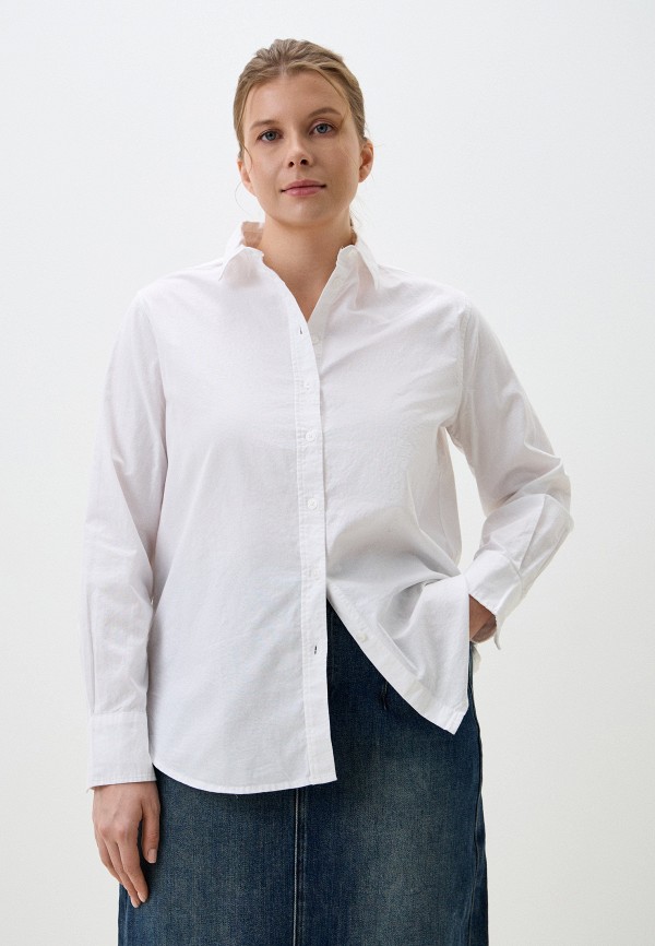 Рубашка Calliope 909₽
