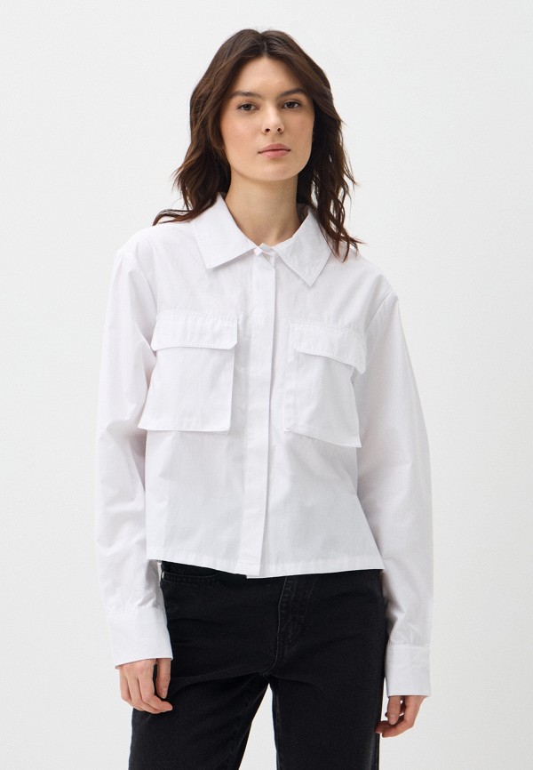 Рубашка Calliope 909₽