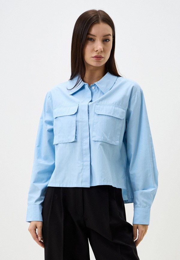 Рубашка Calliope 909₽