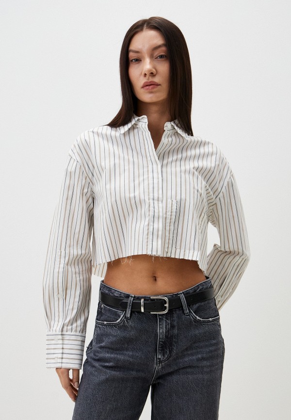 Рубашка Calliope 909₽