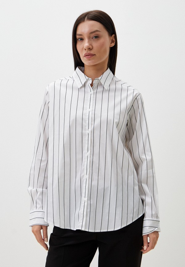 Рубашка Calliope 1189₽