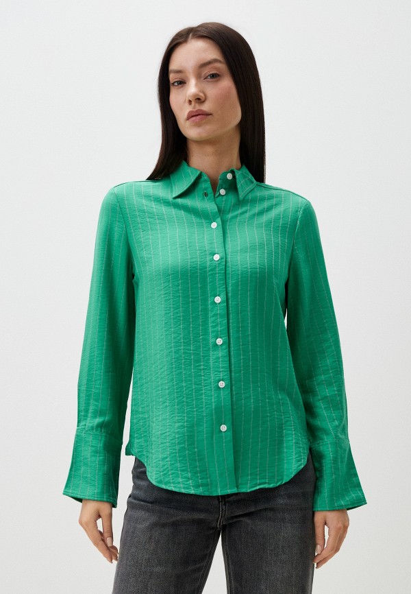 Блуза Calliope 909₽