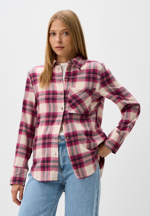 Рубашка Calliope 1189₽