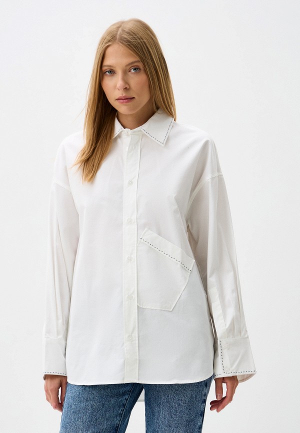 Рубашка Calliope 1189₽