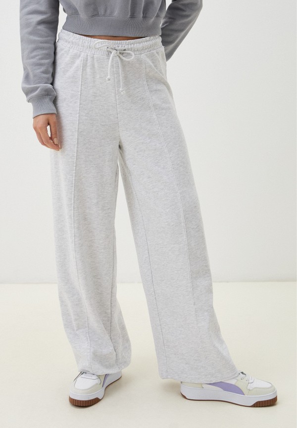 Брюки спортивные Calliope 909₽