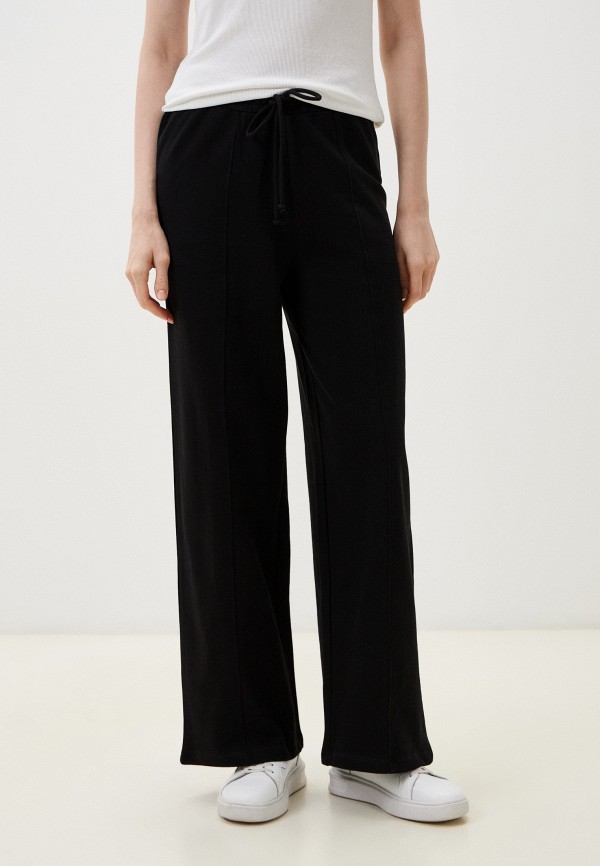 Брюки спортивные Calliope 909₽