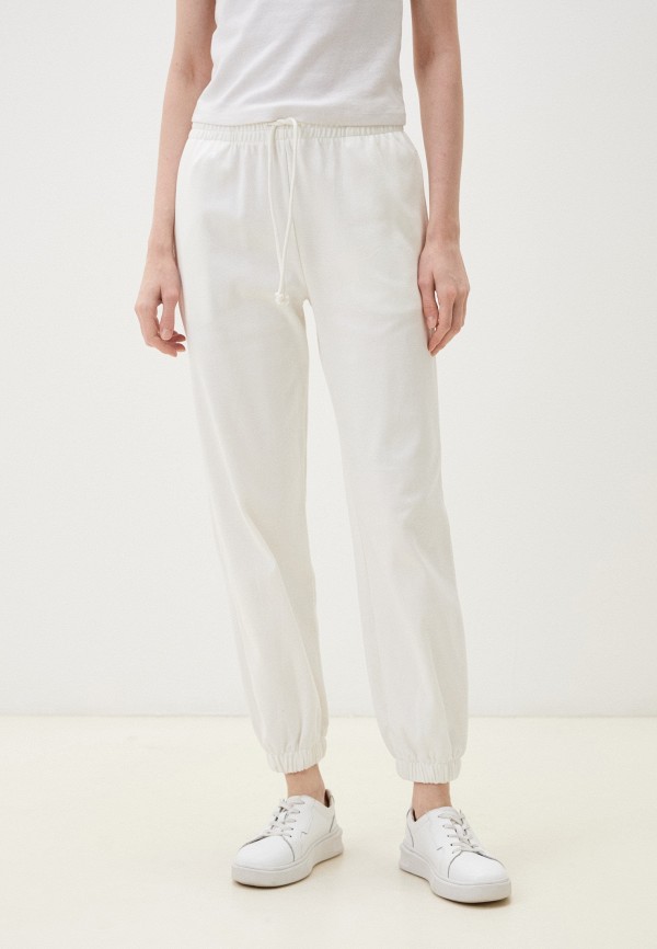 Брюки спортивные Calliope 909₽