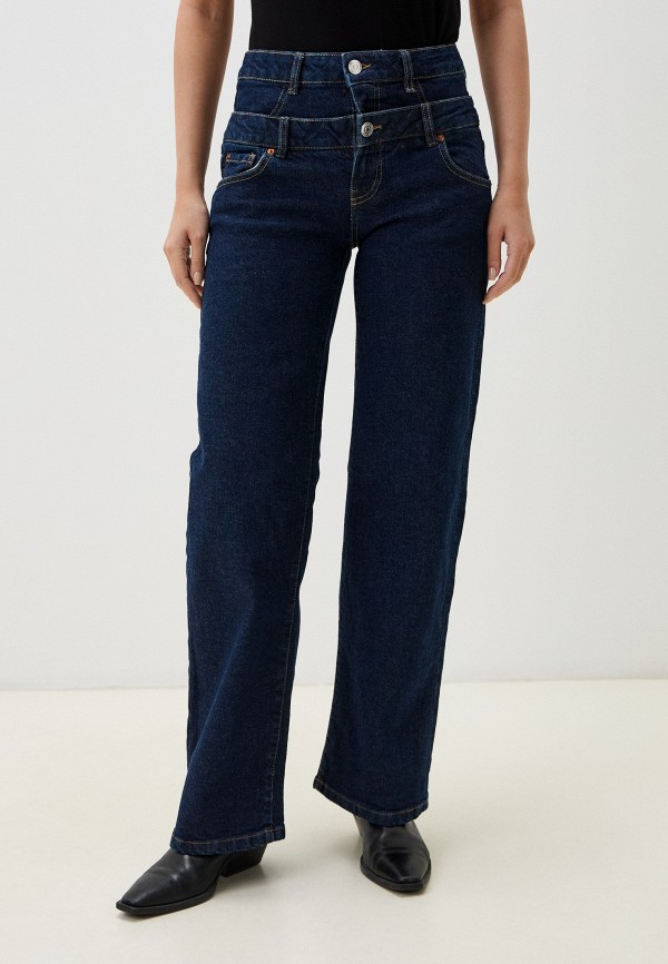 Джинсы Calliope 1819₽