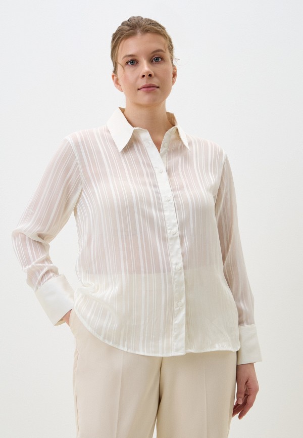 Блуза Calliope 909₽