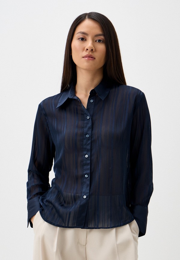 Блуза Calliope 909₽