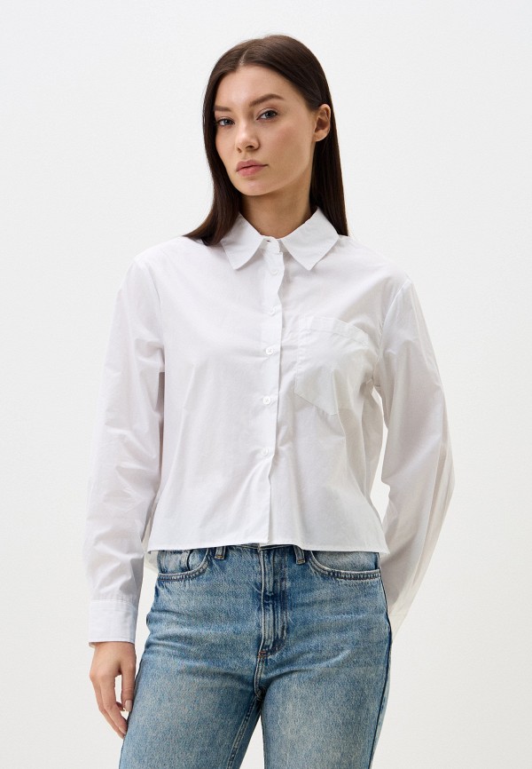 Рубашка Calliope 1189₽