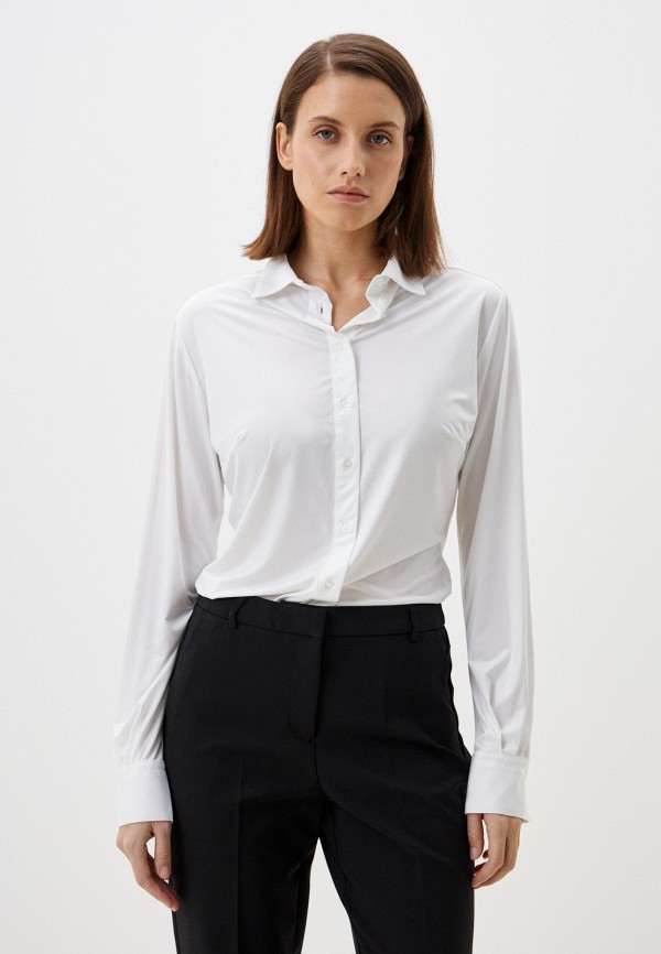 Блуза Calliope 909₽