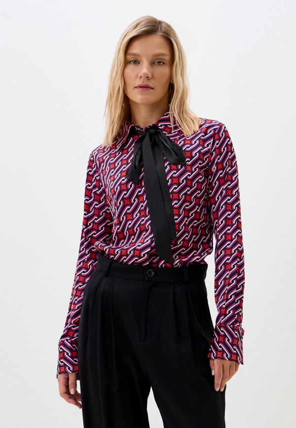 Блуза Calliope 1299₽