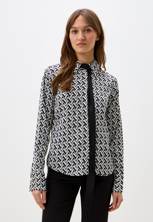 Блуза Calliope 909₽