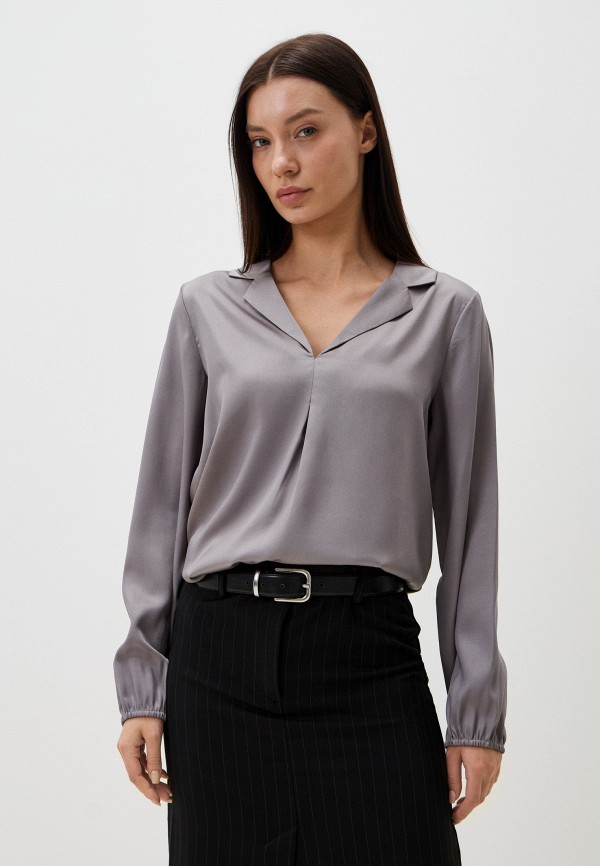 Блуза Calliope 1199₽