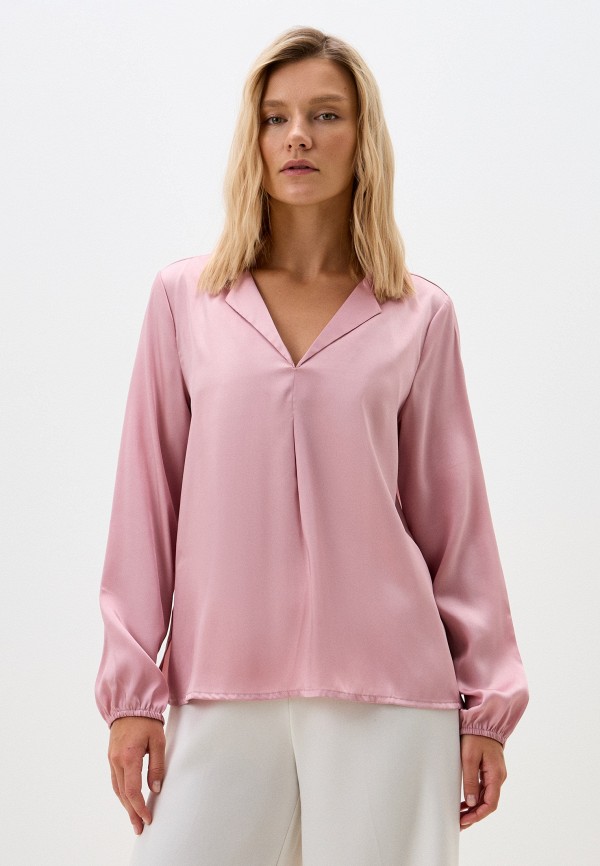 Блуза Calliope 839₽