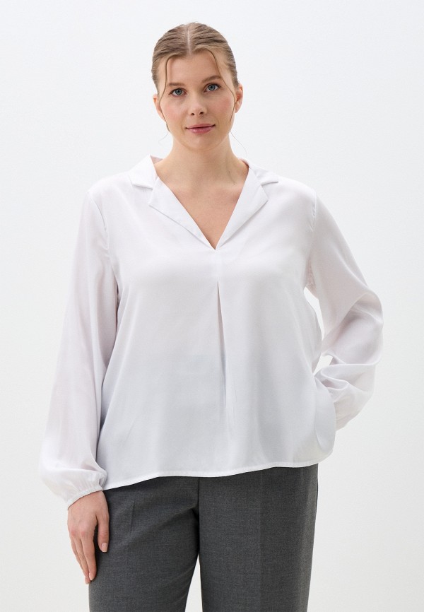 Блуза Calliope 839₽