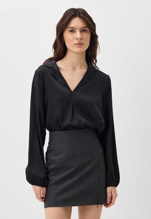 Блуза Calliope 839₽