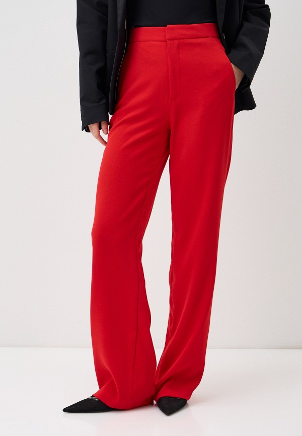 Брюки Calliope 1189₽