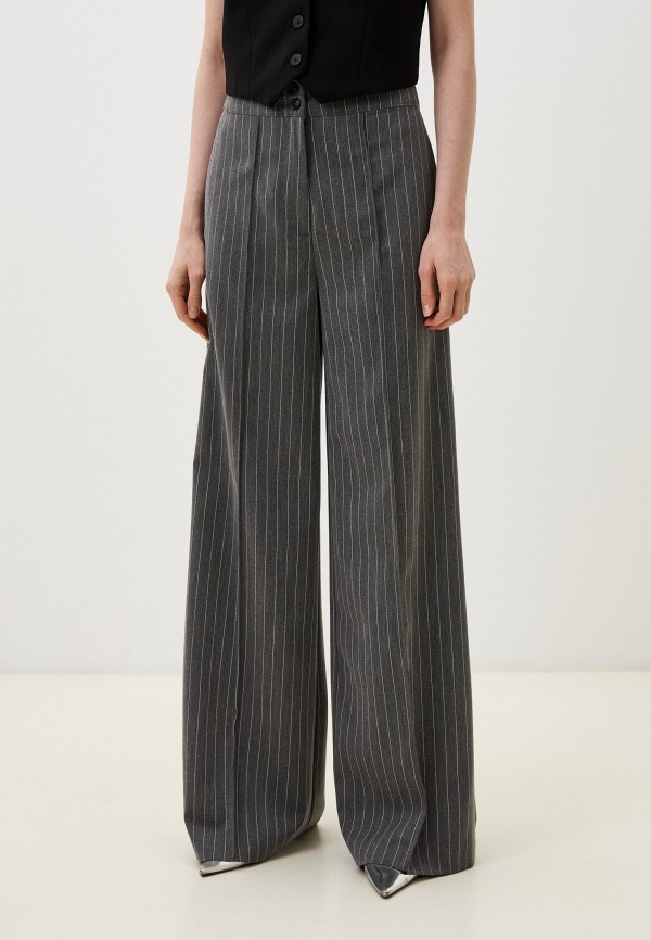 Брюки Calliope 1329₽