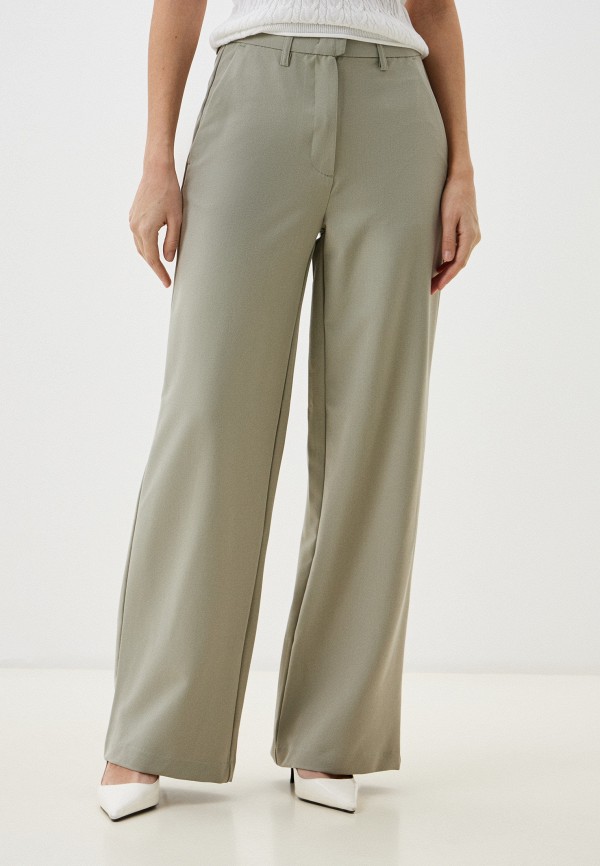 Брюки Calliope 909₽