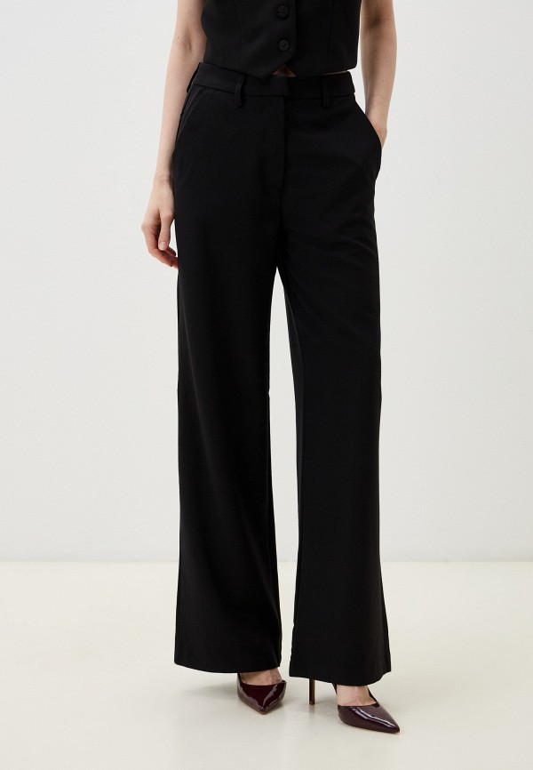 Брюки Calliope 909₽