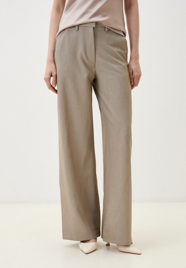 Брюки Calliope 909₽