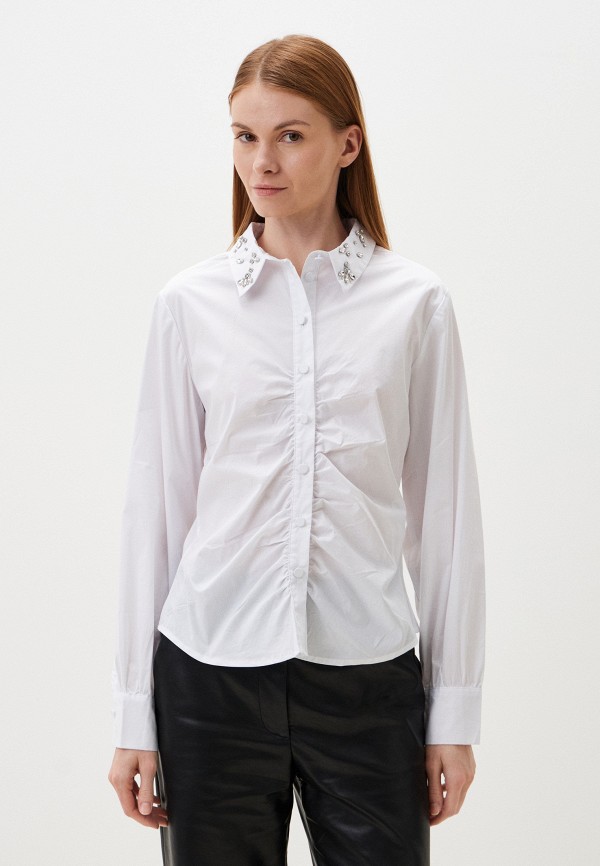 Рубашка Calliope 1189₽