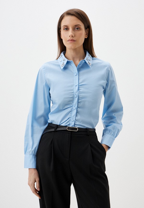 Рубашка Calliope 1189₽