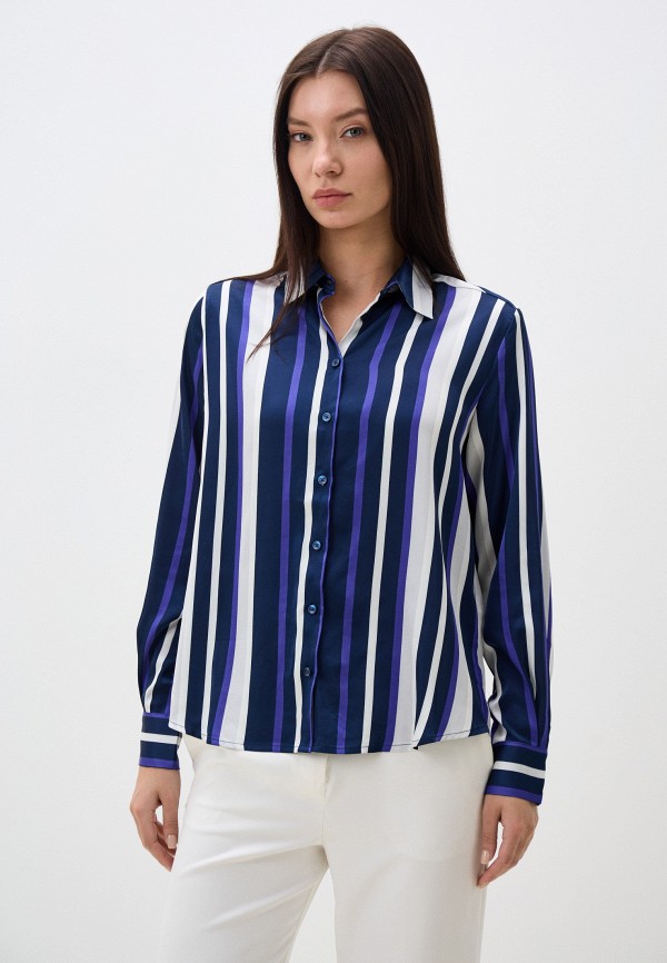 Блуза Calliope 909₽