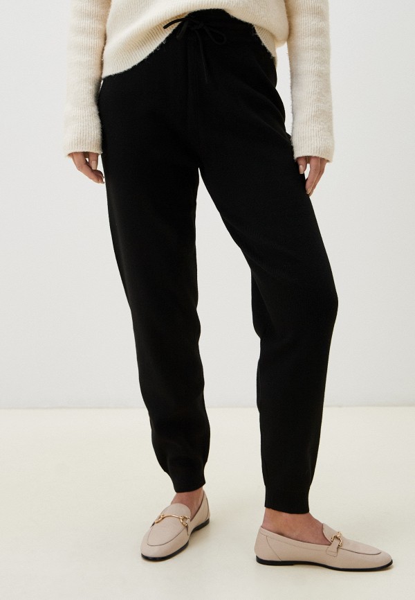 Брюки Calliope 1189₽