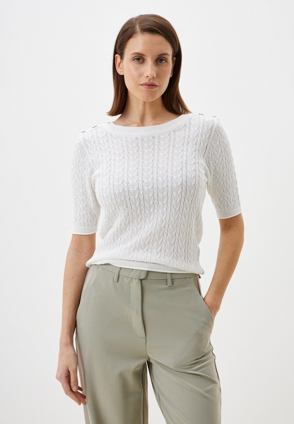 Джемпер Calliope 909₽