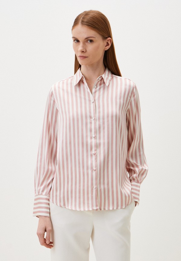 Блуза Calliope 909₽