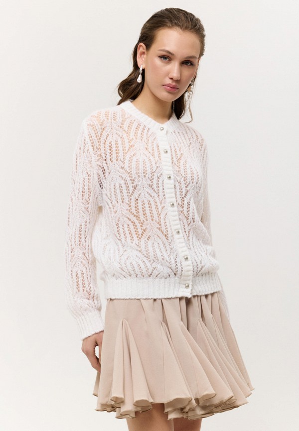 Кардиган Fors 9490₽