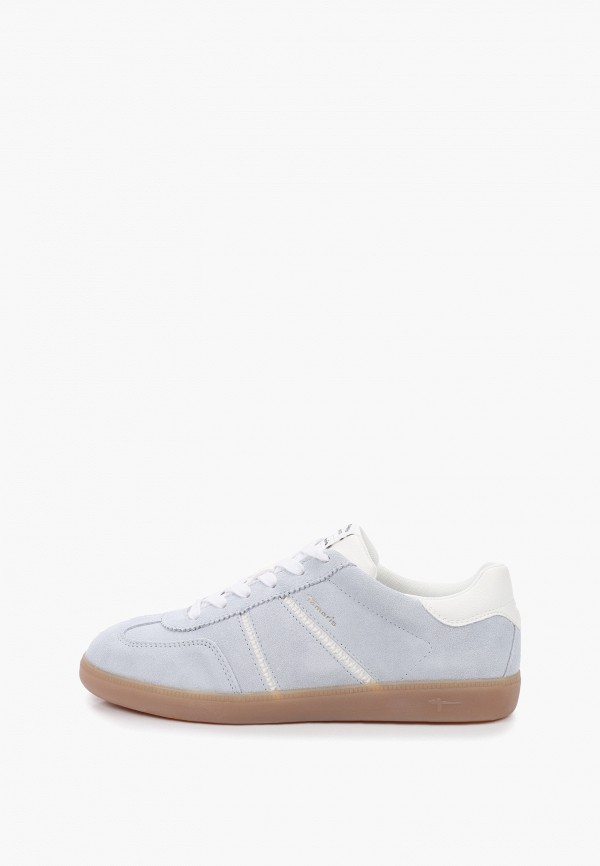 Кеды Tamaris 11196₽