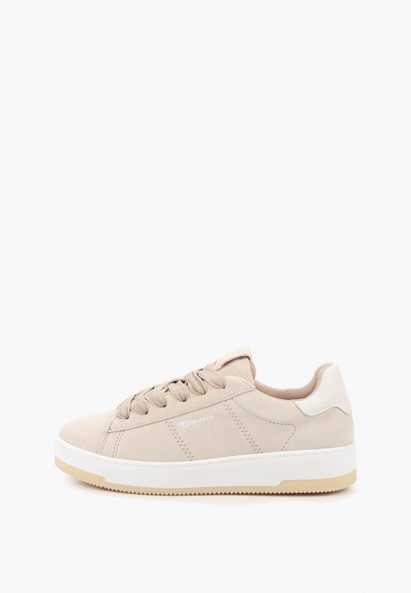 Кеды Tamaris 12956₽