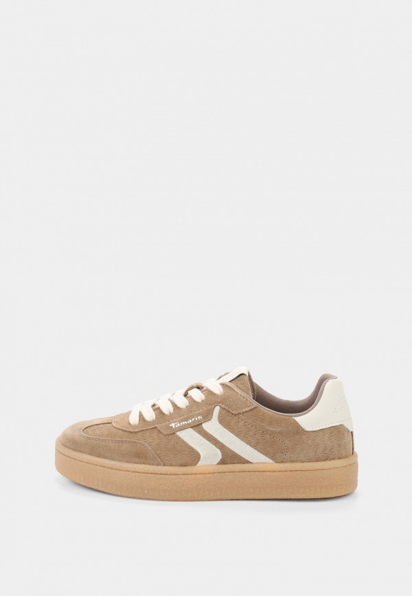 Кеды Tamaris 13836₽
