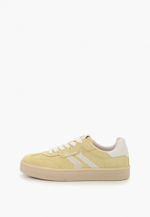 Кеды Tamaris 13836₽