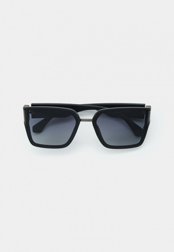 Очки солнцезащитные Gabriela Marioni